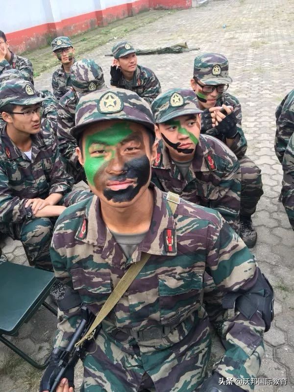 深挖错因,敏而好学,北大学霸喜获GRE330分