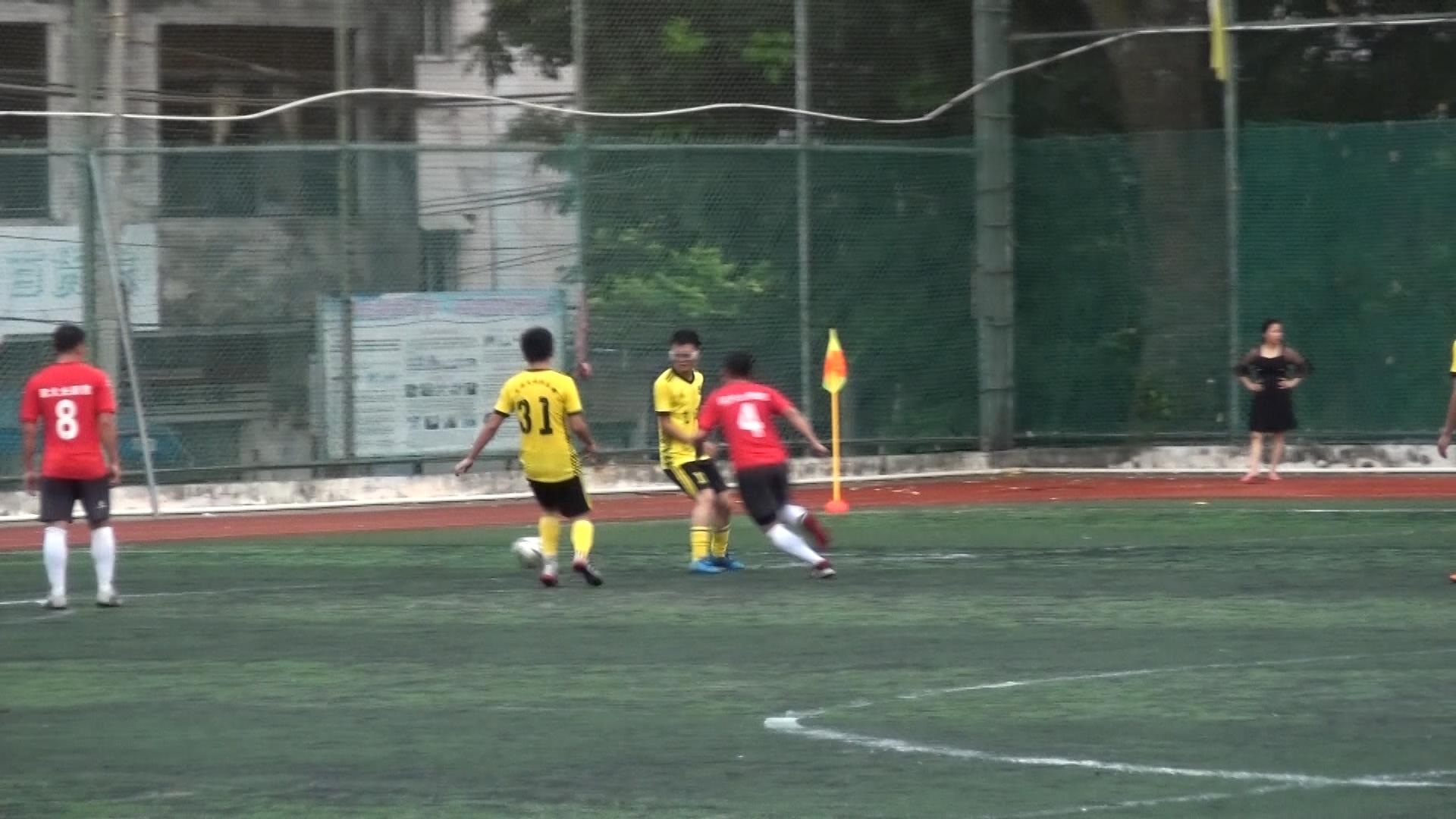 雷州草根足球比赛,雷州足球联赛2015