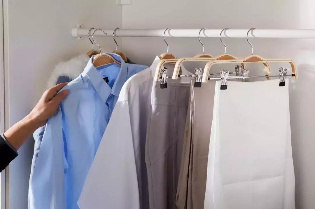 男性精子质量5%,男方精子5个正常