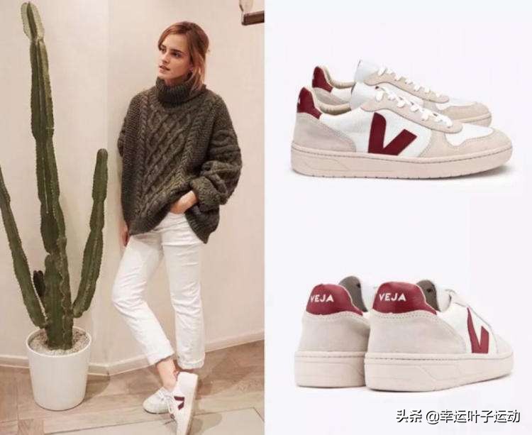 颜值性能好的nike跑步鞋,有哪些好看的nikeadidas