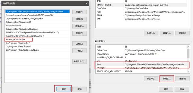 java从零开始真的很难吗,自学java从零开始学什么好