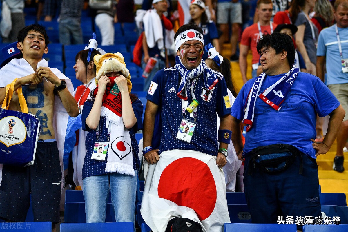 日本男足击败巴西,日本男足战胜巴西