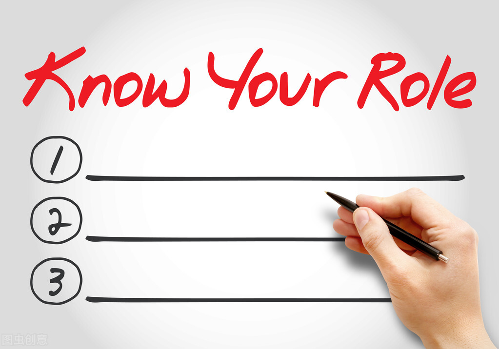 蔚来直销模式,汽车直销模式