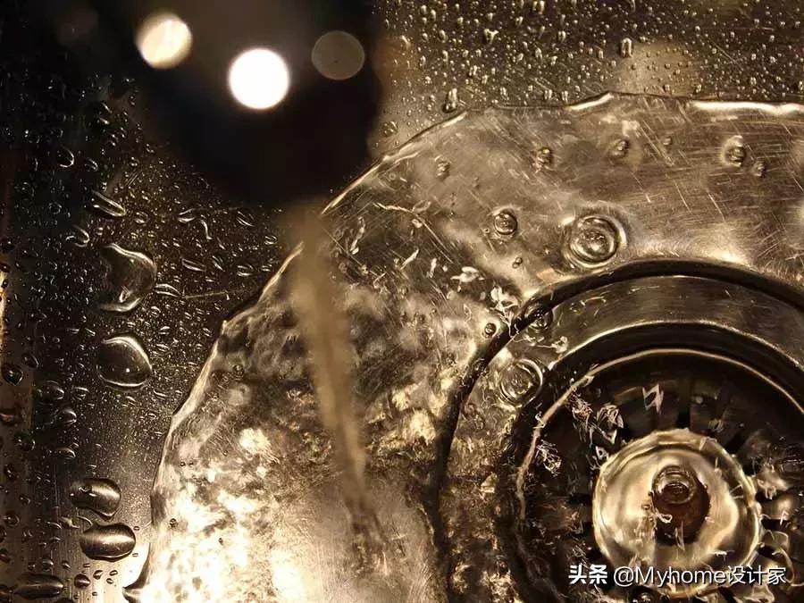 水槽水龙头漏水怎么修视频讲解,水槽水龙头漏水各种修补方法