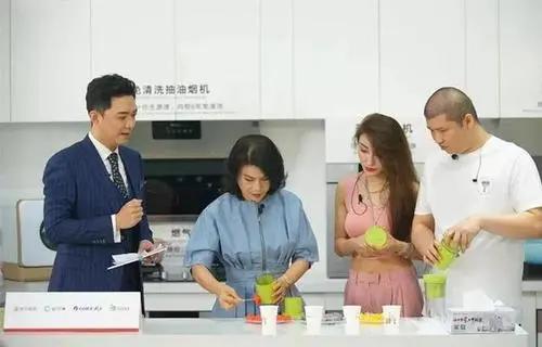 周杰伦快手进展,周杰伦首次入驻快手