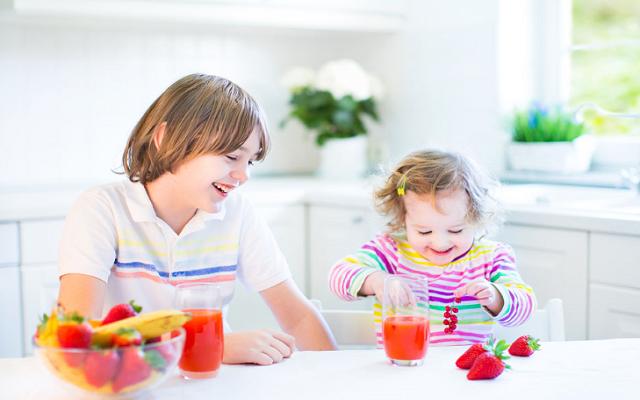 宝宝感冒咳嗽严重怎么办速效办法,婴儿感冒咳嗽推拿护理法