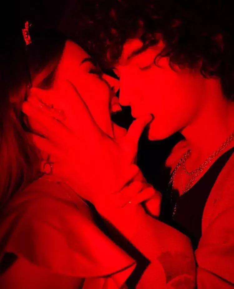 富二代是什么样的一群人,富二代为什么长得白