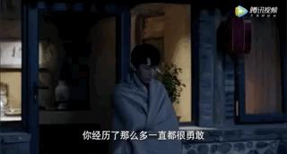 这个被甩、失踪、重度抑郁的“渣男”，竟让人恨不起来