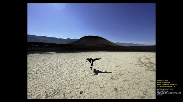 iphone12相机锐化怎么关掉,iphone12pro相机锐化如何调整