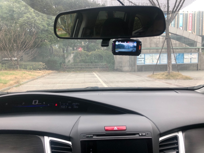 本田杰德1.8评测视频,本田杰德1.8豪华版全长多少