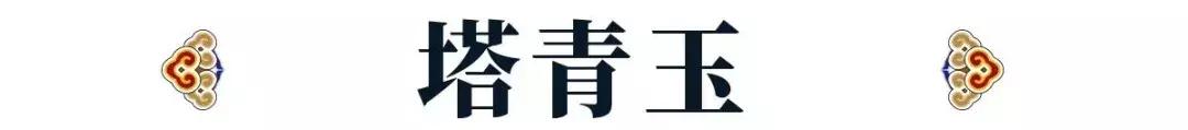 十种不易造假的玉石,十种不输翡翠的小众玉石