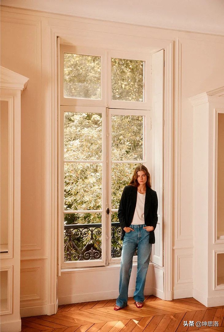 lookbook早秋新款,lookbook画册