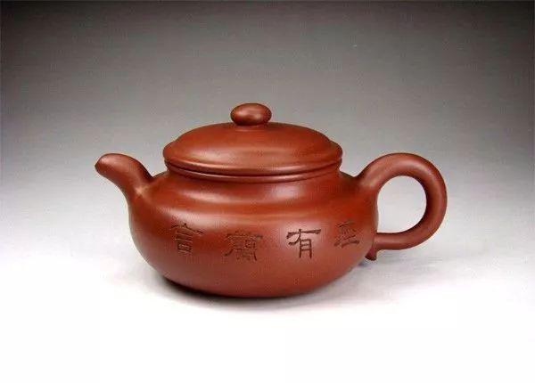 顾景舟为什么这么有名,顾景舟一代宗师的一生