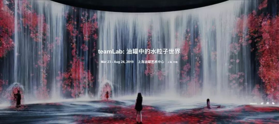 说这是LV最便宜的国家，法国没意见，与国内差价能买一部iphone