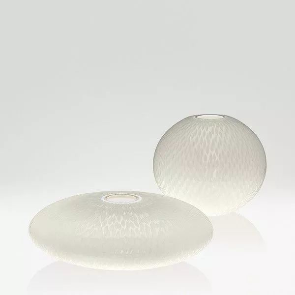 wallpaper要怎么弄才好看,wallpaper如何设计桌面