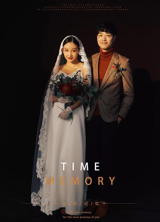 拍照片被忽悠一千变一万,拍写真被忽悠能退吗