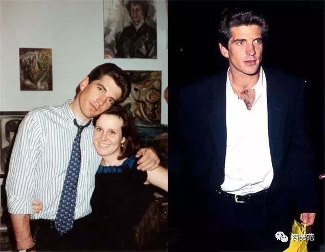 肯尼迪去世葬礼,肯尼迪葬礼