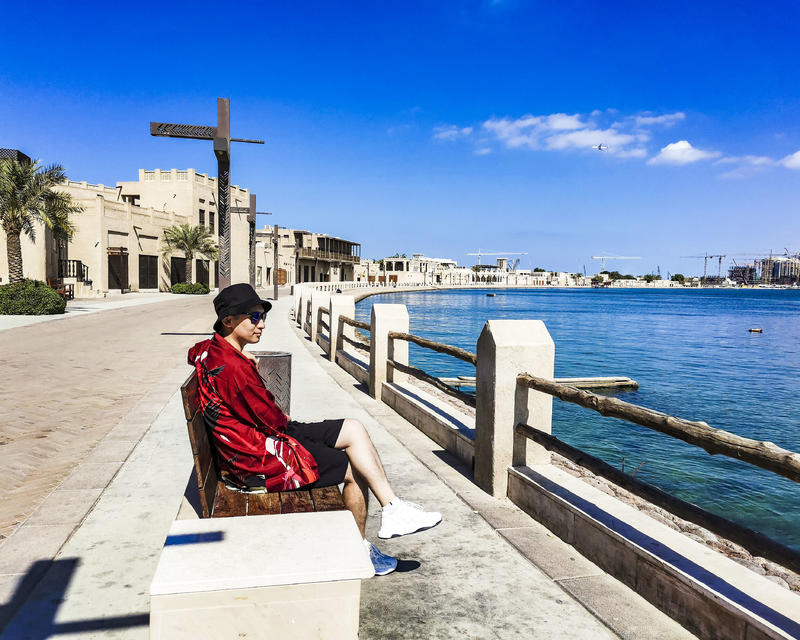 从天空到海洋到大地的视频,从天空到海底绘本