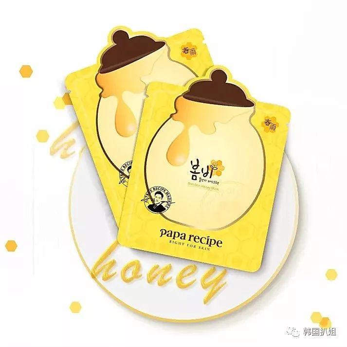 韩国人眼里的彩妆,韩国人化妆品好不好用