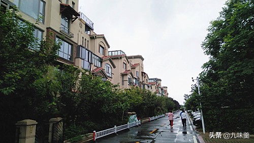 中国天然氧吧之城郑州,郑州周边森林氧吧