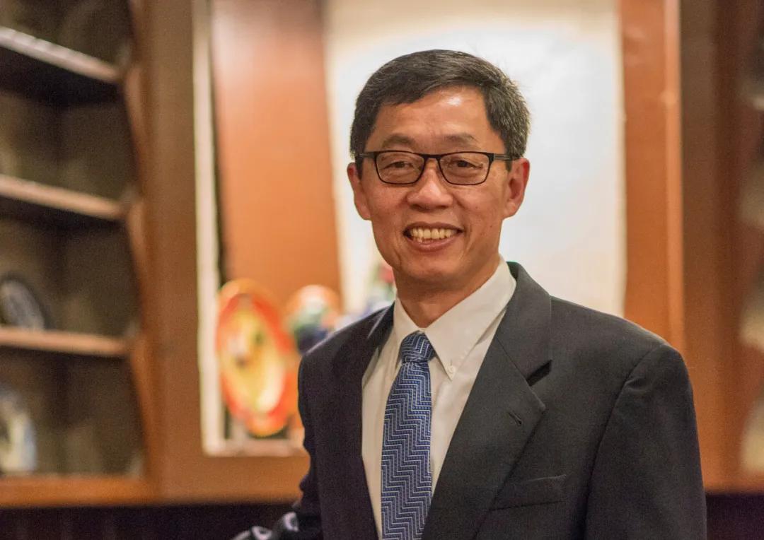 用基因对抗癌症，这家市值10亿美元的公司竞速精准医疗赛道