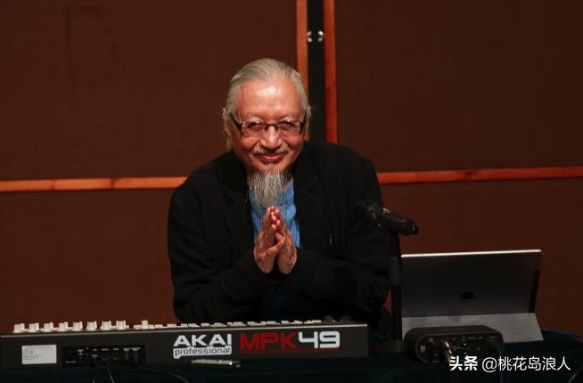 那些经典的港片,哪些经典港片主题曲