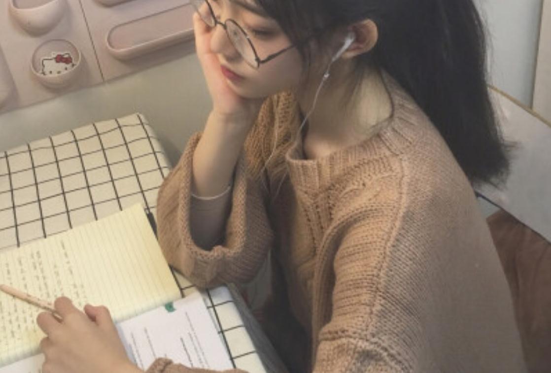 初中女学生身高,初中女生身高1米7