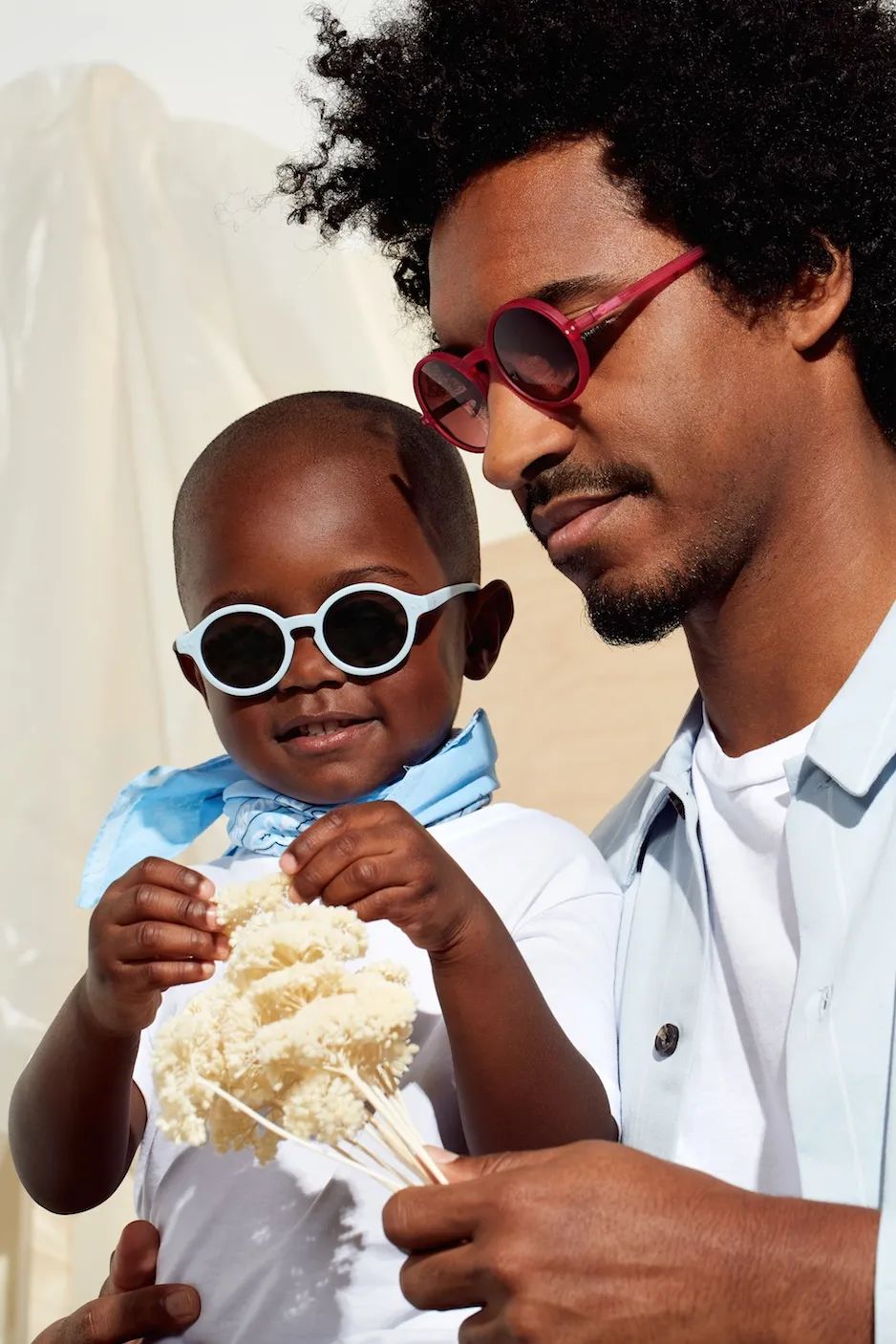 为披荆斩棘的哥哥打call的明星,明星为披荆斩棘的哥哥打call