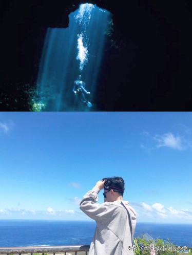 塞班岛简介,塞班岛吃住玩乐攻略,塞班岛自由行注意事项出行指南