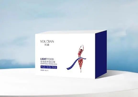 微商购买东西退货不退款怎么办,微商拿货退货没有给够钱怎么处理