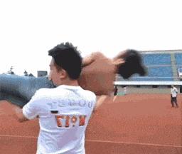 车贴幽默搞笑图片,车贴搞笑的图片