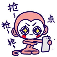 正定国际车展各品牌优惠价格表,2019正定国际车展参展车辆