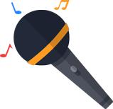 元素歌唱版,元素声乐临沂