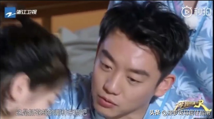 最简单的脱毛大法,推荐5个脱毛方法