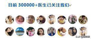 血压和胆固醇水平的检测,血糖血脂胆固醇甘油三酯检查