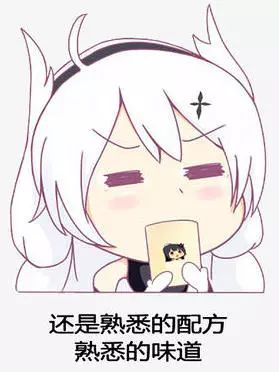 闲鱼卖二手货会被骗吗,闲鱼上卖二手物品骗子多吗