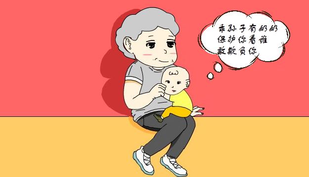 爱推脱没有担当，孩子缺乏“责任心”家长应该怎样做？注意这4点