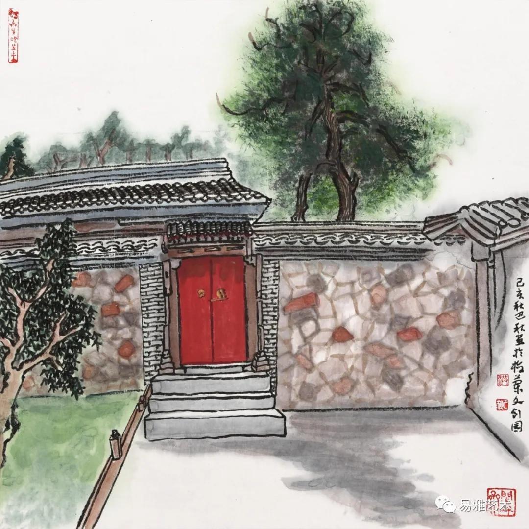 閲戠纭曟灉鍥界敾娆ｈ祻,閲戠纭曟灉鍥界敾浣滃搧娆ｈ祻