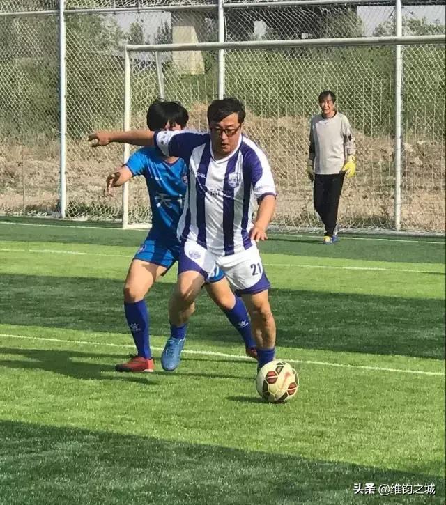 国足最强4号后卫是谁,国足左前卫