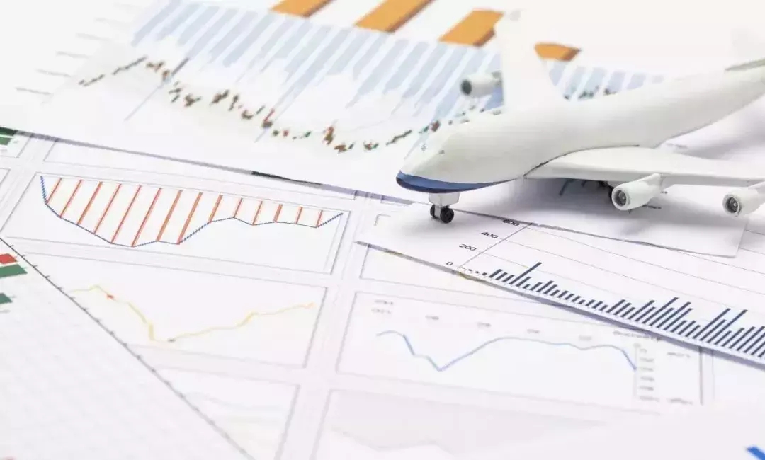 怎么买指数基金才能赚钱,学会这三种方法就能赚到钱