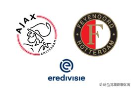 北伦敦德比图片,足球伦敦德比