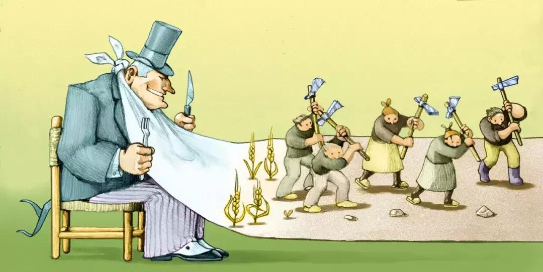 隐私和秘密都有哪一些,大数据透露隐私问题