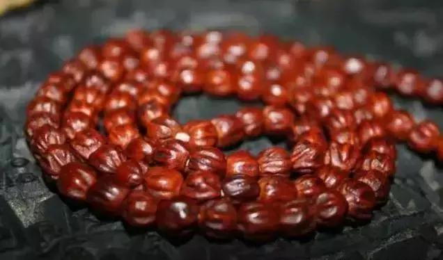 所有菩提手串大展示,菩提手串大全视频