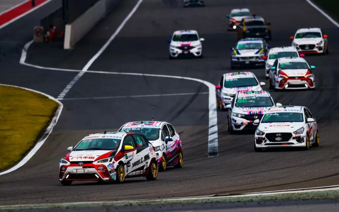 为什么gk5是超跑,飞度gk5和丰田致炫