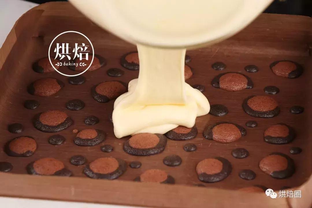 鎱曟柉铔嬬硶娆х編椋庨鍊艰秴楂樼殑,姘存灉鎱曟柉铔嬬硶璇辨儜