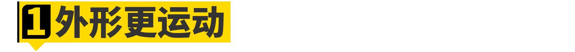 全新梅赛德斯奔驰长轴距c级,全新奔驰c级全系48v轻混吗