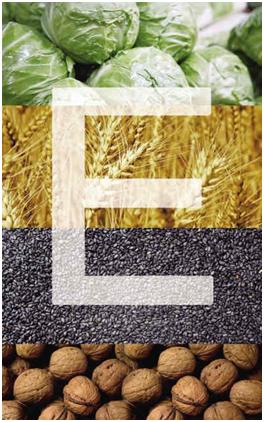 皮肤除皱纹方法,皮肤祛皱纹小妙招