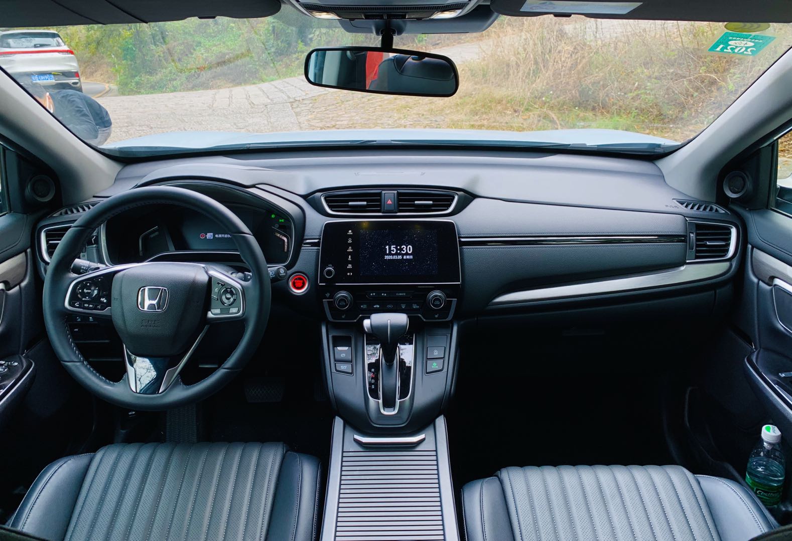 如果我有30万推荐买什么车,现在买这四款20万级合资suv最划算