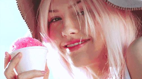 这样过*生活性**，让子宫和前列腺很受伤！扩散，现在知道还不晚