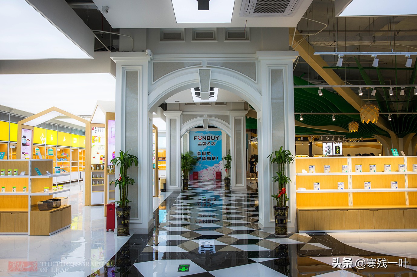 海南自贸港可以带动旅游吗,海南是否能成为像香港这样的地方